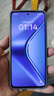 OPPO K12s 8GB+256GB 棱镜黑 7000mAh长续航大电池 OLED 直屏 骁龙学生 5G 游戏千元新款手机 国家补贴 实拍图
