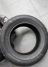米其林（MICHELIN）汽车轮胎 205/65R16 95H 耐越 ENERGY MILE 适配五菱星光S3/天籁 实拍图
