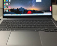 ThinkPad【国家补贴】联想笔记本电脑ThinkBook14 2026 AI全能本英特尔酷睿Ultra5-336H 14英寸16G 1T 2.8K 实拍图