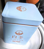乐品乐茶明前特级碧螺春绿茶2026新茶嫩芽茶叶礼盒装250g端午父亲节礼物 实拍图
