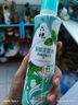 六神手枪泵驱蚊喷雾188ml 基孔肯雅热  4.5%驱蚊酯 驱蚊水花露水 实拍图