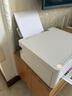 爱普生（EPSON）【6代新品】L3351墨仓式彩色打印机 微信打印/无线连接 家用AI学习打印机（打印、复印、扫描） 实拍图