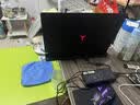联想（Lenovo)拯救者15.6寸Y7000/R9000P高刷电竞游戏本i73060二手笔记本电脑 95新Y7000i7-8750H 1050TI 高配16G内存+512G固态 实拍图