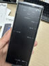 科大讯飞翻译机4.0星火版 多语种离线语音拍照智能翻译器 翻译笔出国旅游口语实时翻译 实拍图