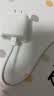 Apple/苹果 20W type-c充电器 苹果usb-c充电器原装手机快充头 旗舰店苹果iPhone 17 Pro Max充电器 实拍图