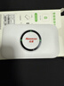 纽曼随身wifi多网通用移动无线wifi6免插卡上网宝随行无线便携车载支持5G/4G设备全国通用流量2026款 实拍图