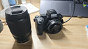 绿巨能（llano）适用尼康z30/z50二代相机EN-EL25电池充电器z502/ZFC/Z50/z50ii微单备用电池座充一电双充套装 实拍图