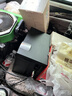 漫步者（EDIFIER）R201T06 2.1声道电脑音响音箱 台式机笔记本桌面音响 游戏音响 黑色 实拍图