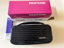 新品【官旗正版】Pantone潘通色卡GP1601B国际通行Pantone旗舰店 彩通 PANTONE配方指南 通用国际标准专色 色卡1-7开头CU卡专色色卡通用色卡 2,390种色彩 实拍图