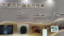 斯伯丁（SPALDING）7号比赛吸湿PU室内外耐磨成人青少年儿童篮球78-230Y 实拍图