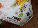 麒麟（Kirin）一番榨 春季樱花装限定啤酒 500ml*24听送礼 实拍图