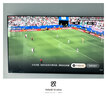 Vidda发现X2027 75英寸 4800nits高亮 Mini LED 黑曜屏Pro 330Hz高刷 世界杯2026海信电视机75VX5S 实拍图