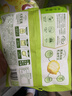 圣农鸡米花原味 250g*3 劲爆鸡米花 裹粉炸鸡半成品 休闲小食空气炸锅 实拍图
