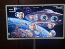 海信（Hisense）大白闺蜜机X7 Pro 甜桃粉 16H长续航 27英寸8核8+256GB大平板 7天试用 移动电视 27X7N-PRO（甜桃粉） 实拍图