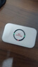 纽曼随身wifi多网通用移动无线wifi6免插卡上网宝随行无线便携车载支持5G/4G设备全国通用流量2026款 实拍图