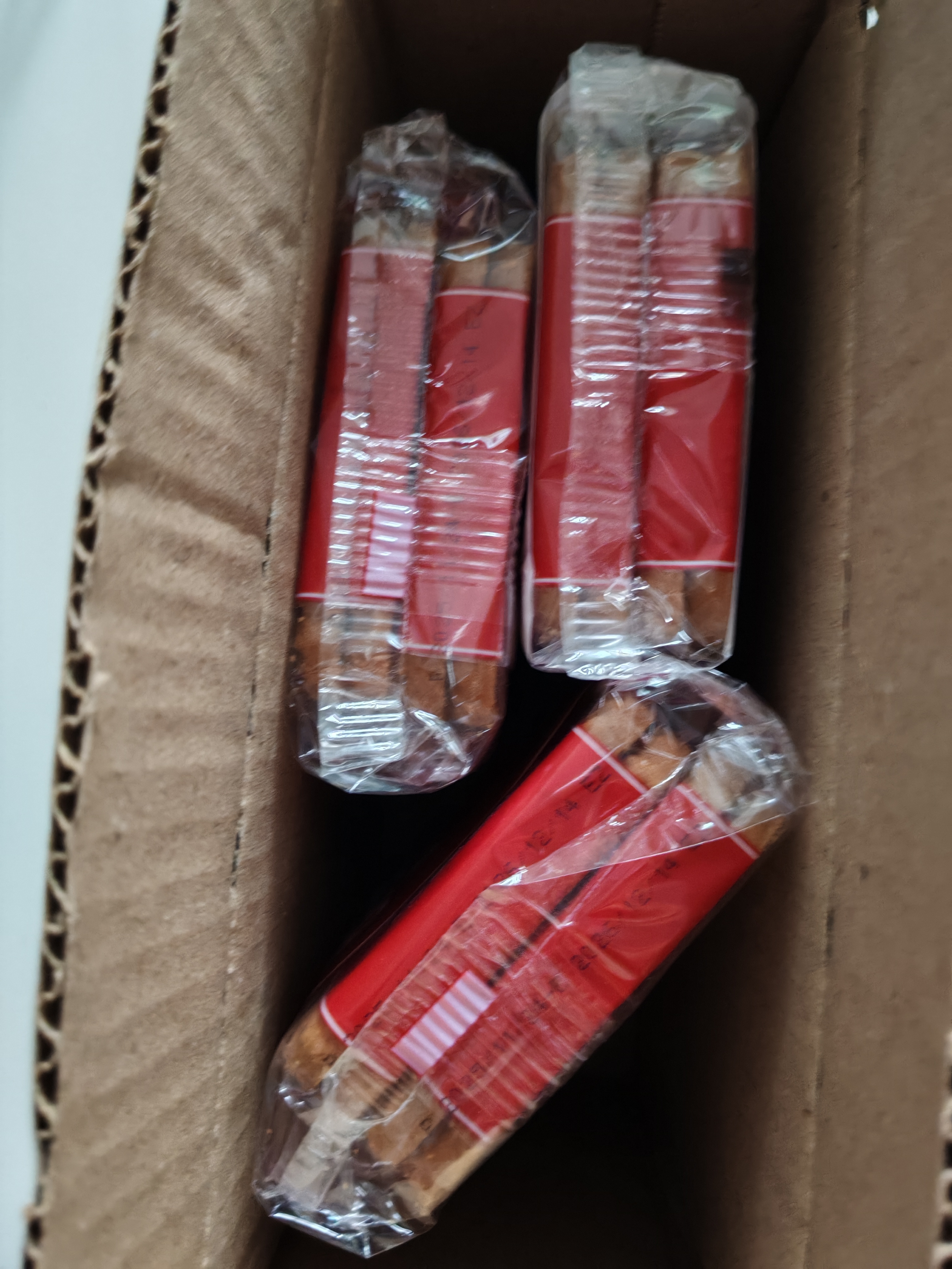 Lotus Biscoff比时咔和情比利时进口焦糖饼干旅行出游独立装零食124g 实拍图