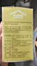 21金维他 多维元素片(21) 138片 复合维生素B族成人赖氨酸维C维E钙铁锌AD儿童中老年多种营养增强免疫力 实拍图