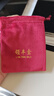 领丰金（LING FENG GOLD）足金9999黄金投资金条刻字定制节日送人礼物理财收藏生日礼物 100g 实拍图