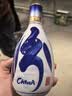 汾酒 青花20 清香型白酒 53度500ml 单瓶 年份随机 实拍图