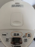 象印（ZO JIRUSHI）【价保618】电水壶四段控温VE真空节能省电-家用办公4L容量 CV-TDH40C 实拍图