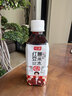 可漾红豆薏米水0卡零糖0脂薏仁饮料350ml小瓶装 4箱(共350ml*24瓶） 实拍图