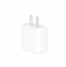 Apple/苹果 20W type-c充电器 苹果usb-c充电器原装手机快充头 旗舰店苹果iPhone 17 Pro Max充电器 实拍图