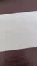 百舸 无尘擦拭纸除尘工业实验室用无尘布 白色25*38cm/卷（500张/包） CWw3088 实拍图