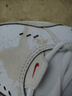 耐克NIKE男子训练鞋老爹鞋 AIR MONARCH IV 运动鞋415445-103白 43 实拍图