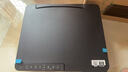 爱普生（EPSON）【6代新品】L3353墨仓式彩色家用AI学习打印机 L3251/L3255升级版(打印复印扫描 微信/无线 黑色） 实拍图