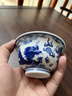 奥迪原厂空气滤清器 空气滤芯 A6L 2.0升 19-22（匹配咨询客服） 实拍图