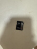 雷克沙（Lexar）SD卡V60SD卡相机内存卡高速大卡 UHS-II索尼佳能富存储卡 V60读速250MB/s 128GB 实拍图
