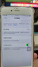 诺希 适用于苹果6S电池【3C认证 | 自主安装】iphone 6S手机内置电池更换大容量 旗舰版2200mAh 实拍图