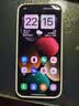 小米REDMI K90 Pro Max 第五代骁龙8至尊版 BOSE联合调音流金白 16GB+1TB 红米5G手机国家补贴 实拍图