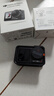 大疆 DJI Osmo Action 4灵眸运动相机摩托车山地公路骑行潜水防抖户外vlog便携式4k旅游 实拍图