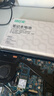 绿巨能（llano）适用戴尔灵越燃7000电池 Inspiron14/15 7560 7472 7460 7570 5468笔记本电池WDX0R/3900mAh 实拍图