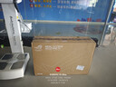 华硕ROG 绝杀27 XG27ACS 27英寸显示器2K电竞 144Hz显示器原生180Hz高刷 FastIPS1ms响应G-SYNC HDR400 实拍图