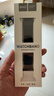 BHO苹果手表表带适用apple watch s11/ultra/se/3/2双磁吸米兰尼斯表带iwatch s10/9/8金属不锈钢表带 实拍图