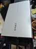 忆捷（EAGET）4TB 移动硬盘桌面式存储Type-C3.2高速大容量存储 3.5英寸 实拍图