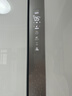 卡萨帝（Casarte）揽光533L法式多门冰箱零嵌入式双系统主动除菌细胞级保鲜彩晶玻璃面板BCD-533WGCFDM4WKU1国家补贴 实拍图