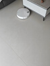 石头（roborock）【保价618】扫地机器人扫拖一体 P20 Max扫拖洗烘一体机 自动集尘热水洗拖布擦地拖地 A2950RR 实拍图