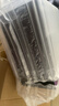 科学罐头（Science  can）超级电路积木儿童节日礼物学生男女孩8-12岁益智玩具生日高端礼盒 实拍图