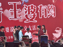 闪魔适用特斯拉屏幕钢化膜ModelY/3/L中控屏幕贴膜屏保配件膜高清防爆 Model 3/Y焕新版【焕新高清版中控+后屏膜】 实拍图