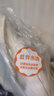 京东洗衣服务衣鞋任洗6件上门取送 干洗服务水洗去渍熨烫杀菌 实拍图