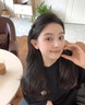 维特丝防脱洗发水生姜固发侧柏叶育控油去屑持久蓬松洗头膏露男女士专用 实拍图