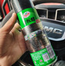 龟牌（Turtle Wax）硬壳表板蜡汽车用仪表台盘上光内饰翻新清洁剂新能源内饰蜡310802 实拍图