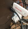 纽曼随身wifi可移动无线wifi免插卡网卡随行便携式4g无限路由器车载USB上网宝全国通用流量2026款 实拍图