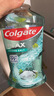 高露洁（Colgate）【孙颖莎同款】清爽海盐精油进口漱口水1000ml含氟深层清洁自营 实拍图