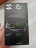 闪魔 【超薄玻璃秒触控】适用华为GT6保护膜watch gt5手表膜6pro/小米S4/gt4/5pro保护膜gt2/3康宁玻璃 【GT6/5/4/小米S4-41mm】超薄玻璃3片 实拍图