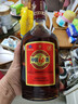 劲牌 中国劲酒 35度 680ml*6瓶 整箱装 养生 自饮 618端午送礼 实拍图