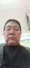 【万人同抢】家用多功能五金收纳箱手提电工工具箱车载维修配件箱 【不含工具-介意慎拍】【黑霸王】13寸加厚 复工爆品 实拍图